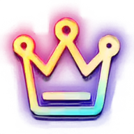 Top-Live-Casinospiele